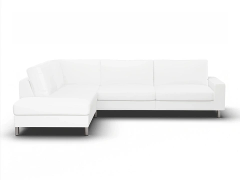 Ecksofa UM Large L